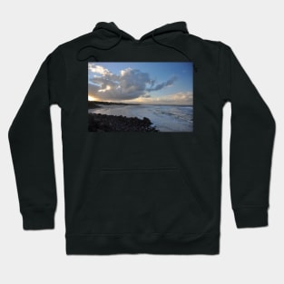 Australie - Byron Bay Hoodie